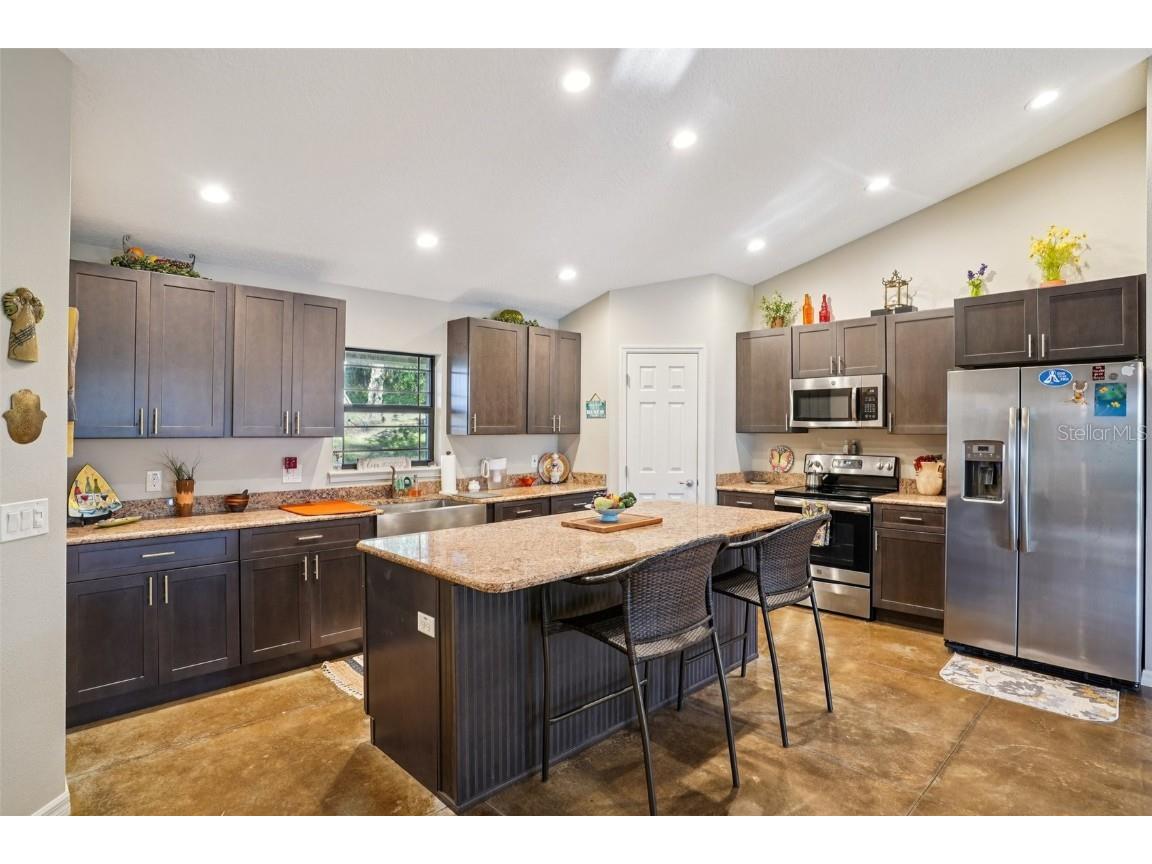 13400 County Road 450 Umatilla FL 32784 G5104702 image6