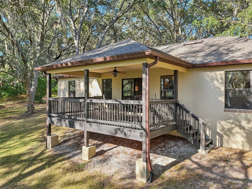 13400 County Road 450 Umatilla FL 32784 G5104702 image60