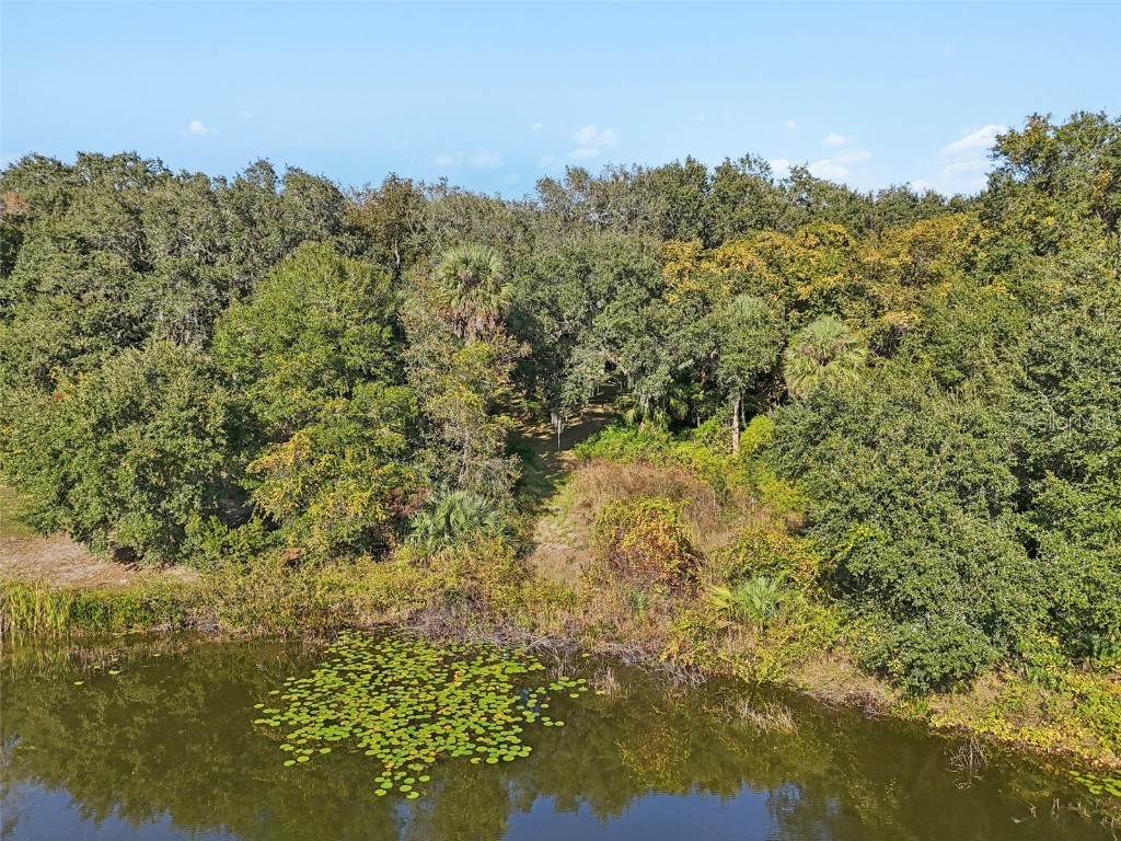 13400 County Road 450 Umatilla FL 32784 G5104702 image61