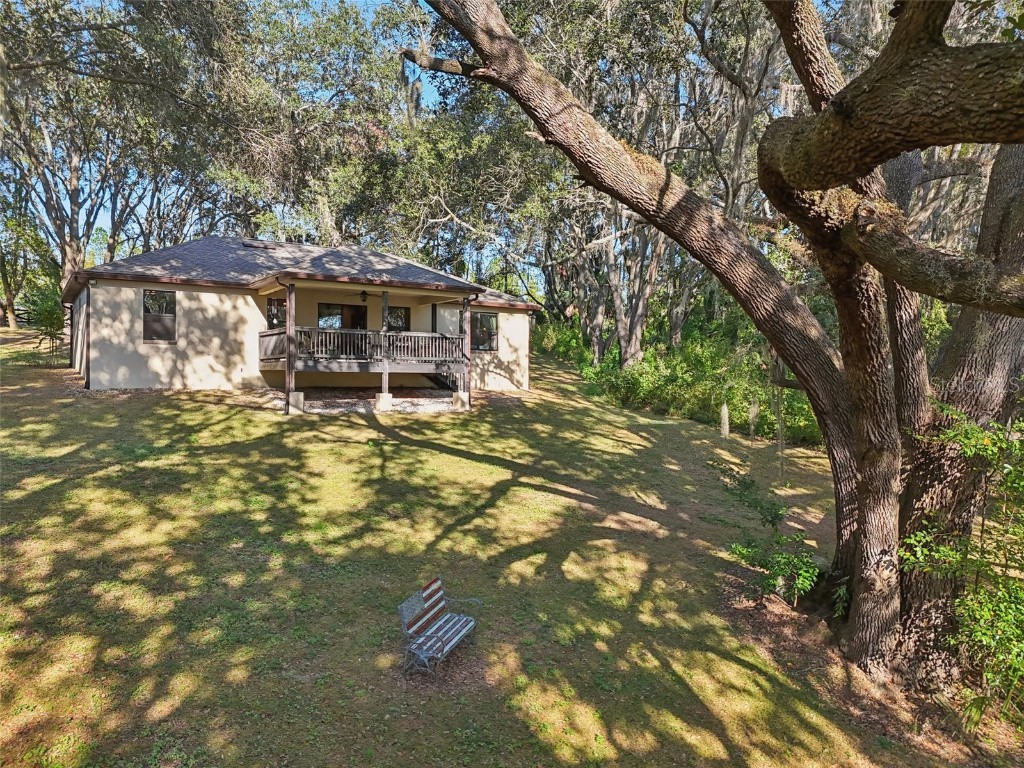 13400 County Road 450 Umatilla FL 32784 G5104702 image62