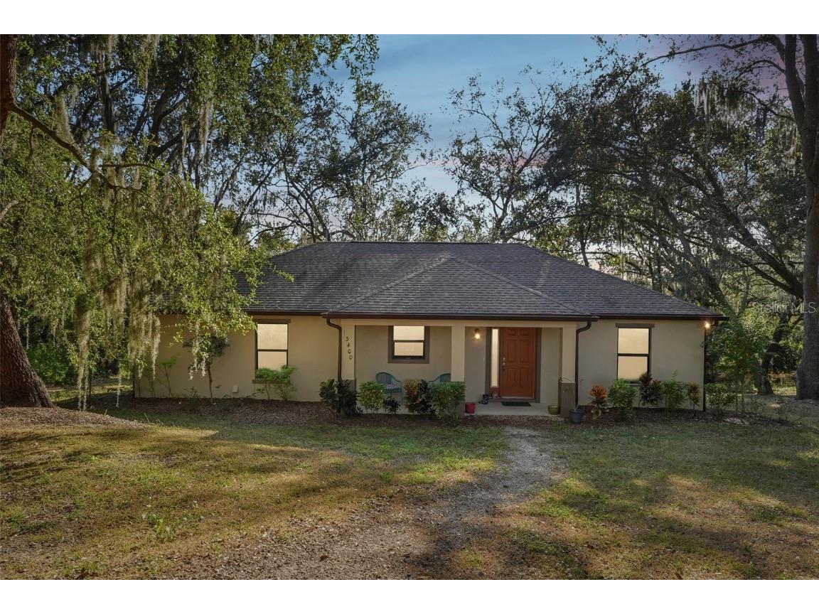 13400 County Road 450 Umatilla FL 32784 G5104702 image63