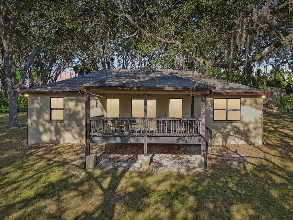 13400 County Road 450 Umatilla FL 32784 G5104702 image64