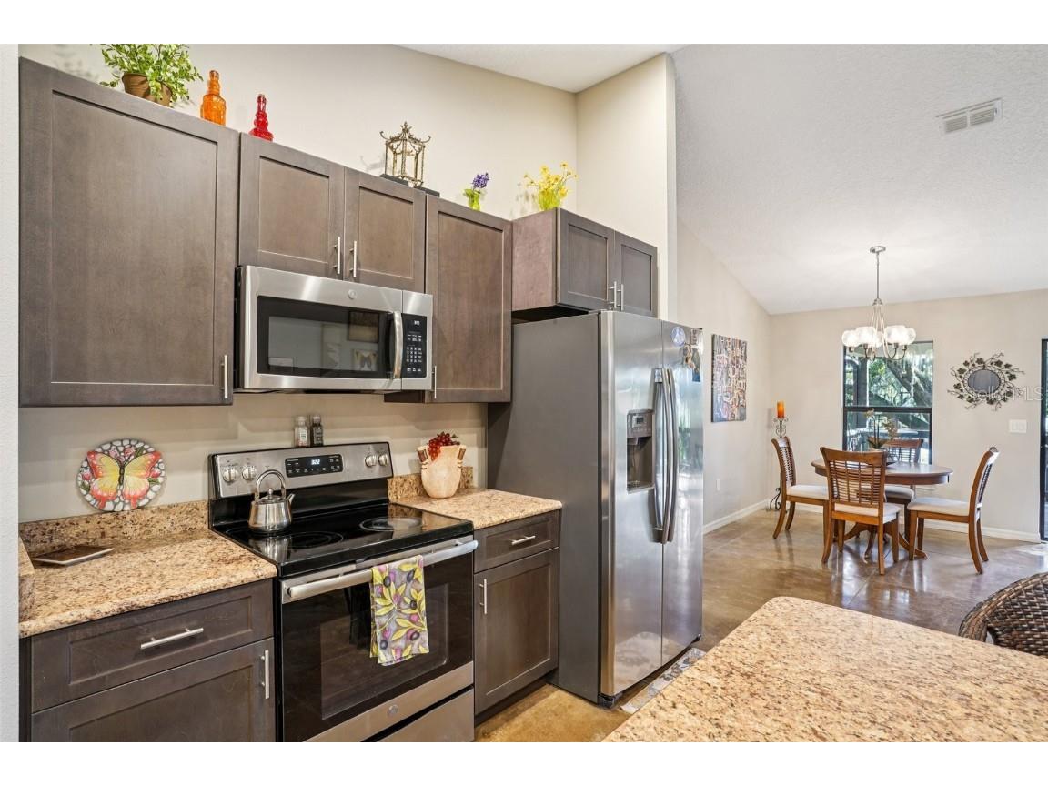 13400 County Road 450 Umatilla FL 32784 G5104702 image7