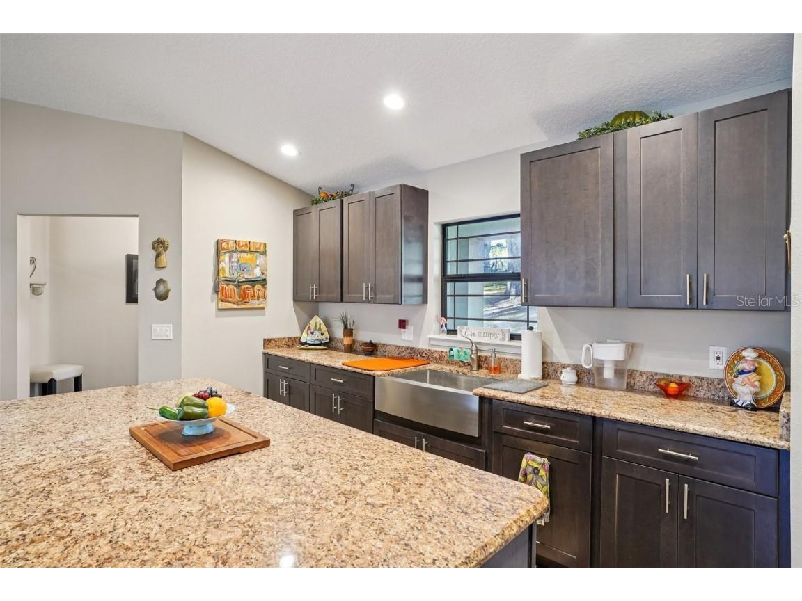 13400 County Road 450 Umatilla FL 32784 G5104702 image8