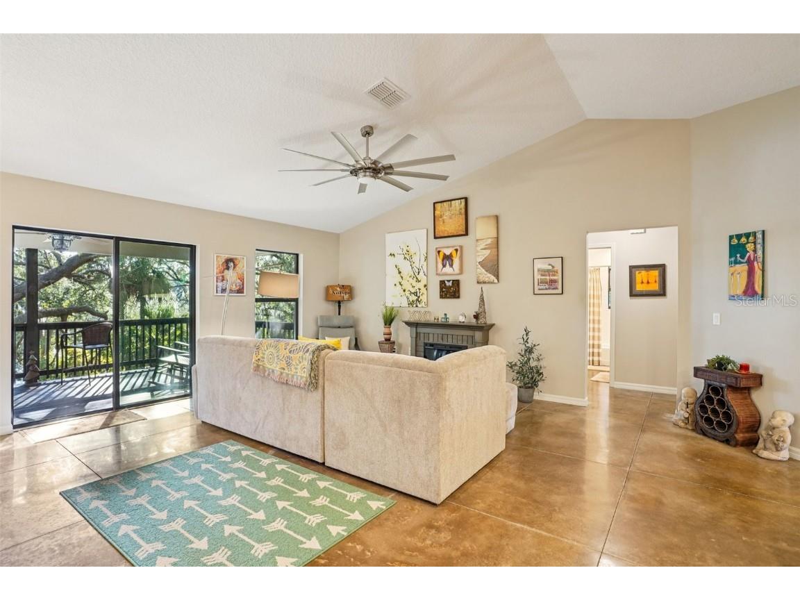 13400 County Road 450 Umatilla FL 32784 G5104702 image9