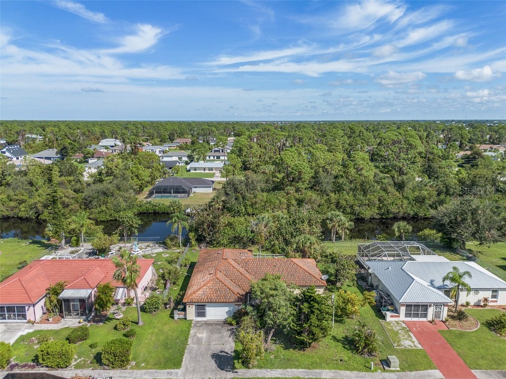 13400 Darnell Avenue Port Charlotte FL 33981 C7498679 image1