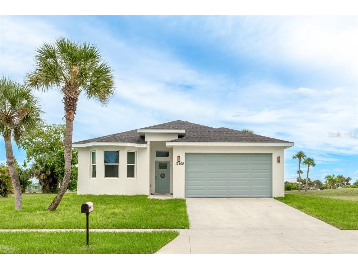 13400 Englewood Road Port Charlotte FL 33981 A4664448 image1