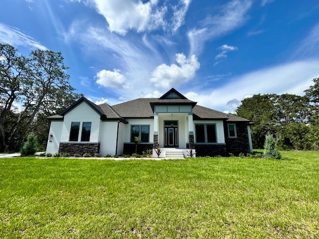 13400 Haflinger Way Hudson FL 34667 TB8327289 image1