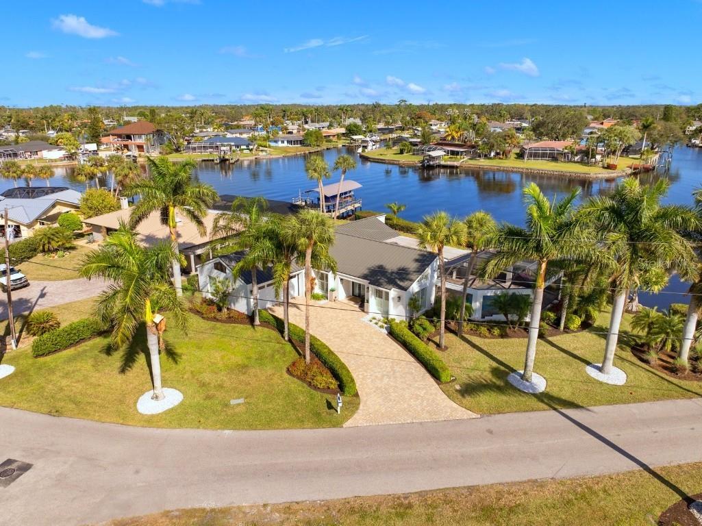 13400 Island Road Fort Myers FL 33905 A4652738 image1