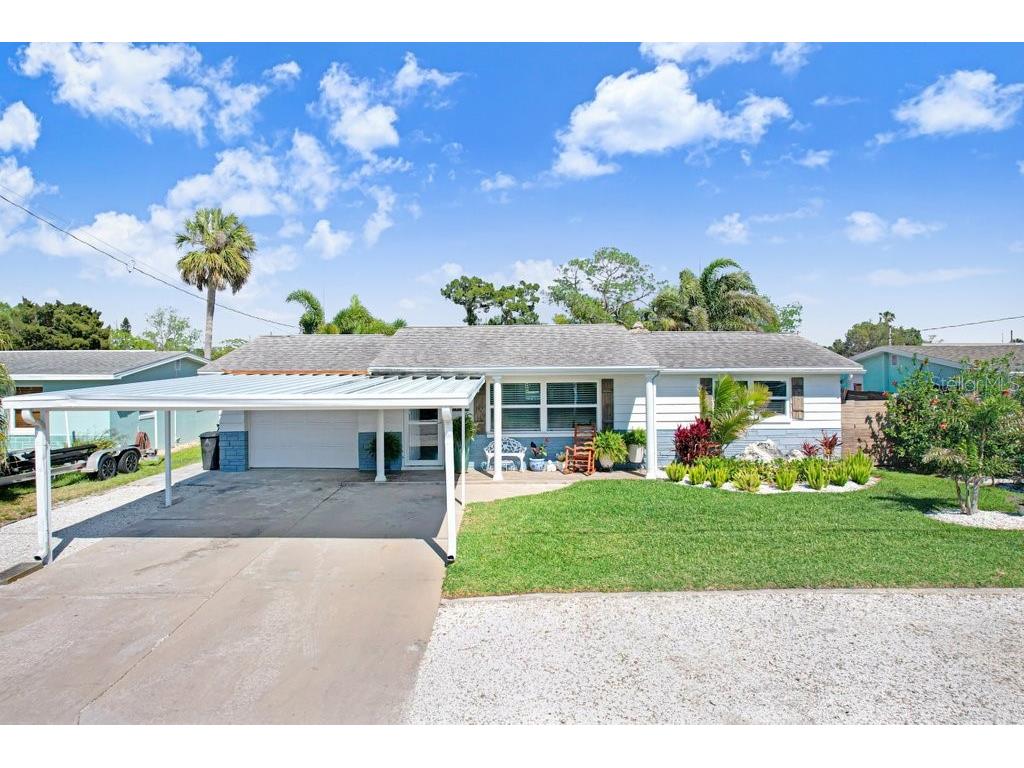 13400 Neptune Drive Hudson FL 34667 TB8497989 image1