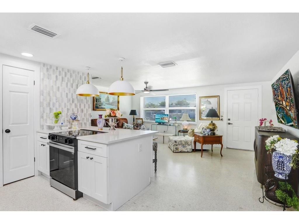 13400 Neptune Drive Hudson FL 34667 TB8497989 image11