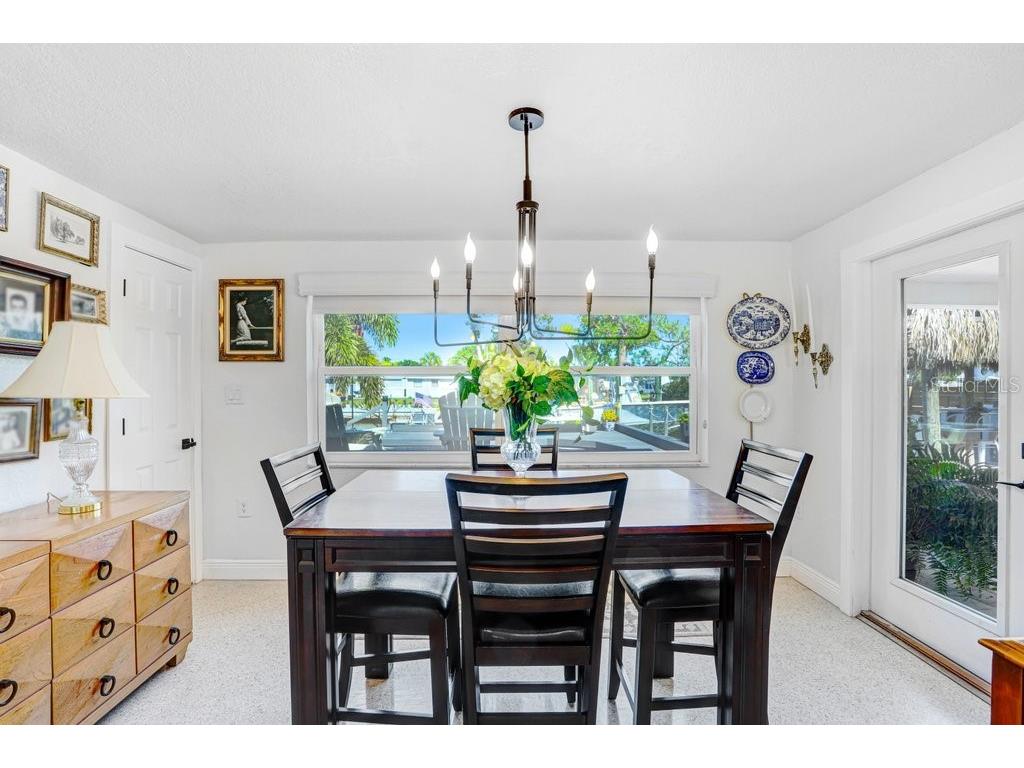 13400 Neptune Drive Hudson FL 34667 TB8497989 image12