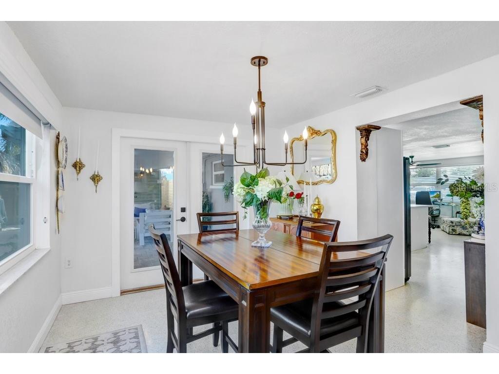 13400 Neptune Drive Hudson FL 34667 TB8497989 image13