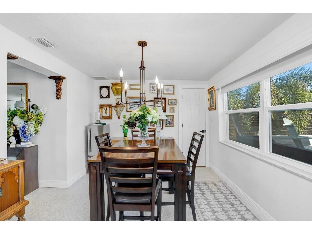 13400 Neptune Drive Hudson FL 34667 TB8497989 image14