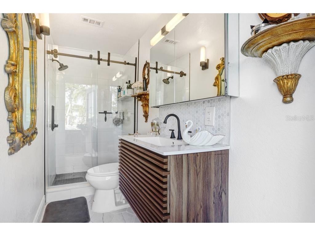 13400 Neptune Drive Hudson FL 34667 TB8497989 image15