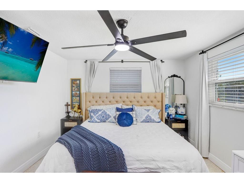 13400 Neptune Drive Hudson FL 34667 TB8497989 image16