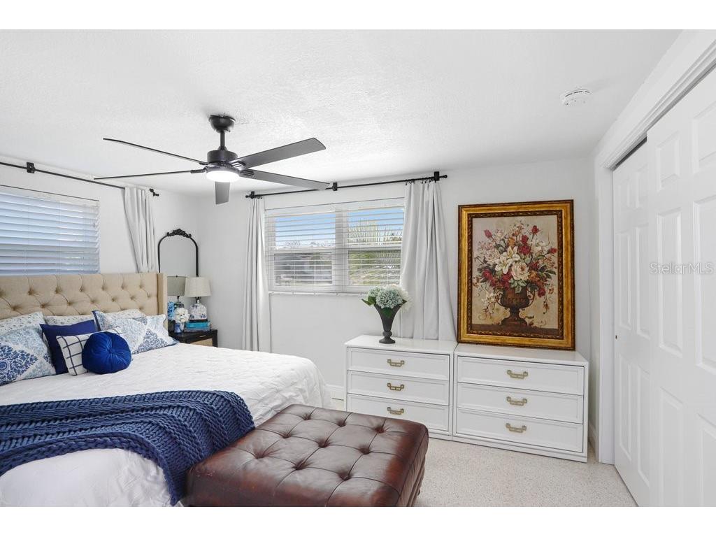 13400 Neptune Drive Hudson FL 34667 TB8497989 image17