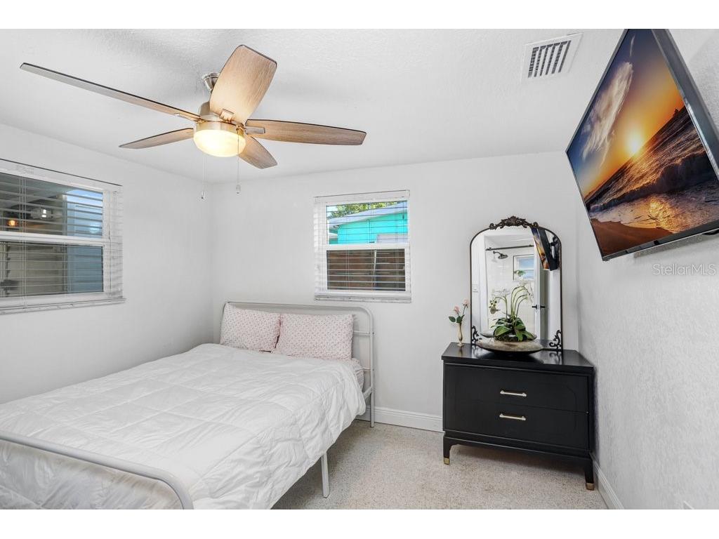13400 Neptune Drive Hudson FL 34667 TB8497989 image18