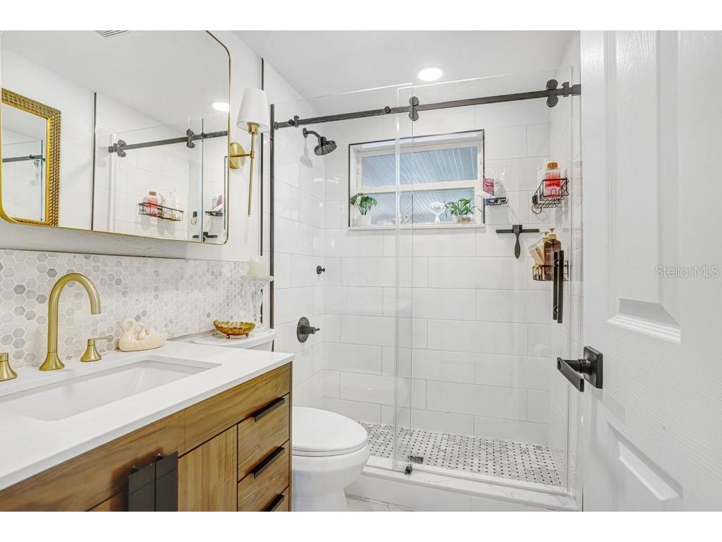 13400 Neptune Drive Hudson FL 34667 TB8497989 image19