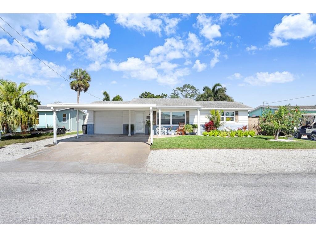 13400 Neptune Drive Hudson FL 34667 TB8497989 image2