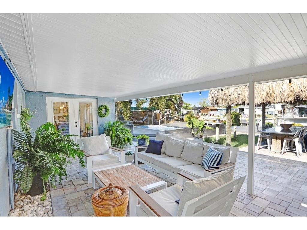 13400 Neptune Drive Hudson FL 34667 TB8497989 image20