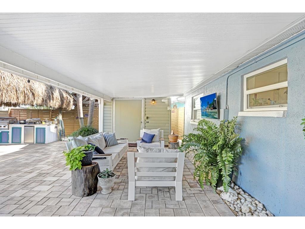 13400 Neptune Drive Hudson FL 34667 TB8497989 image21