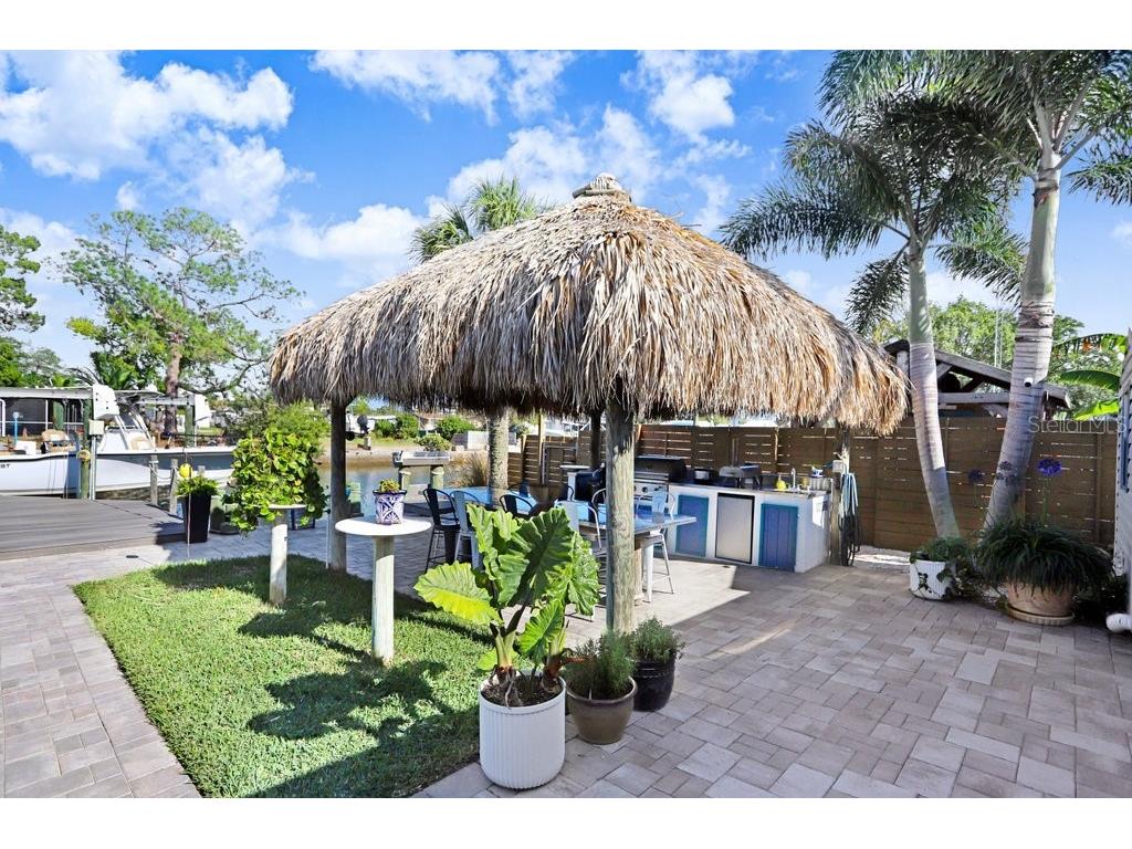 13400 Neptune Drive Hudson FL 34667 TB8497989 image22