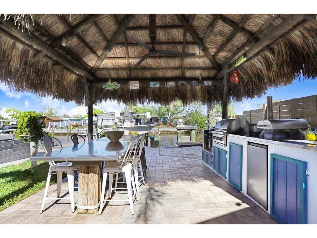 13400 Neptune Drive Hudson FL 34667 TB8497989 image23
