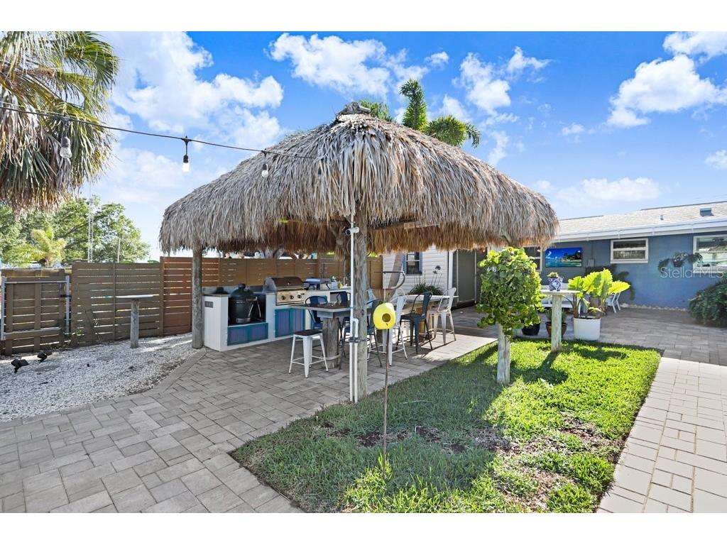 13400 Neptune Drive Hudson FL 34667 TB8497989 image24