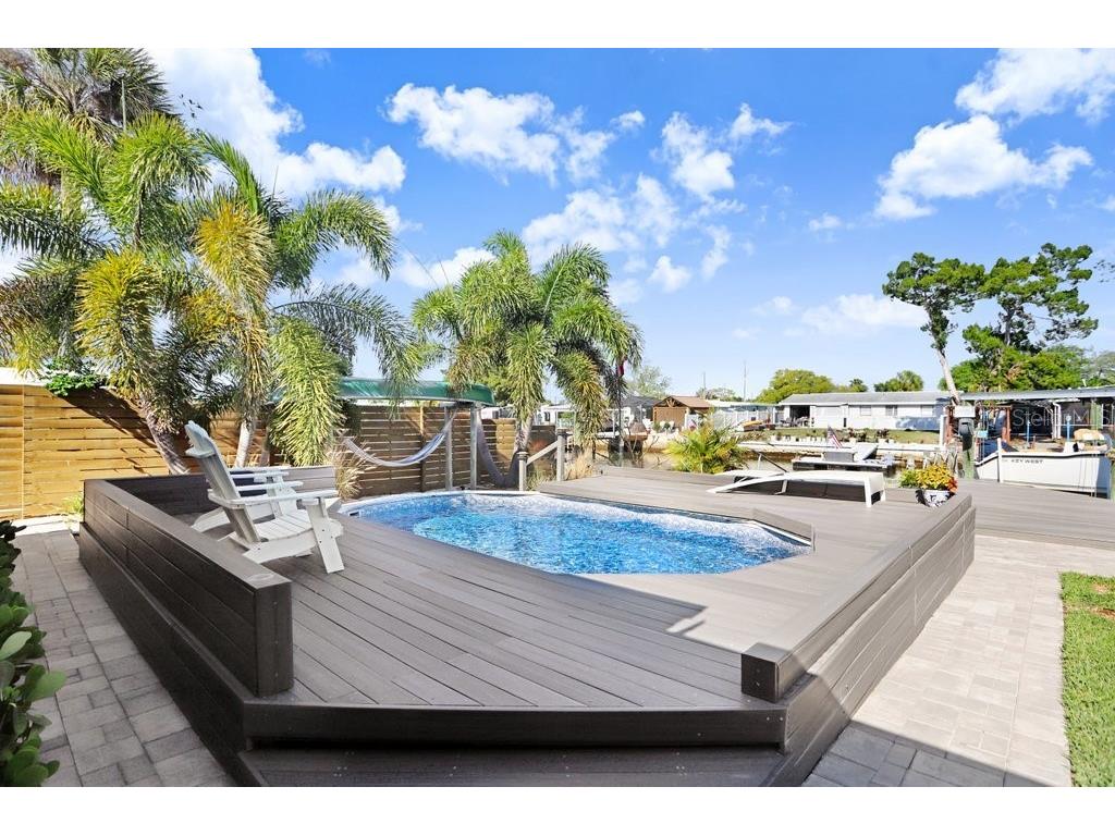 13400 Neptune Drive Hudson FL 34667 TB8497989 image25