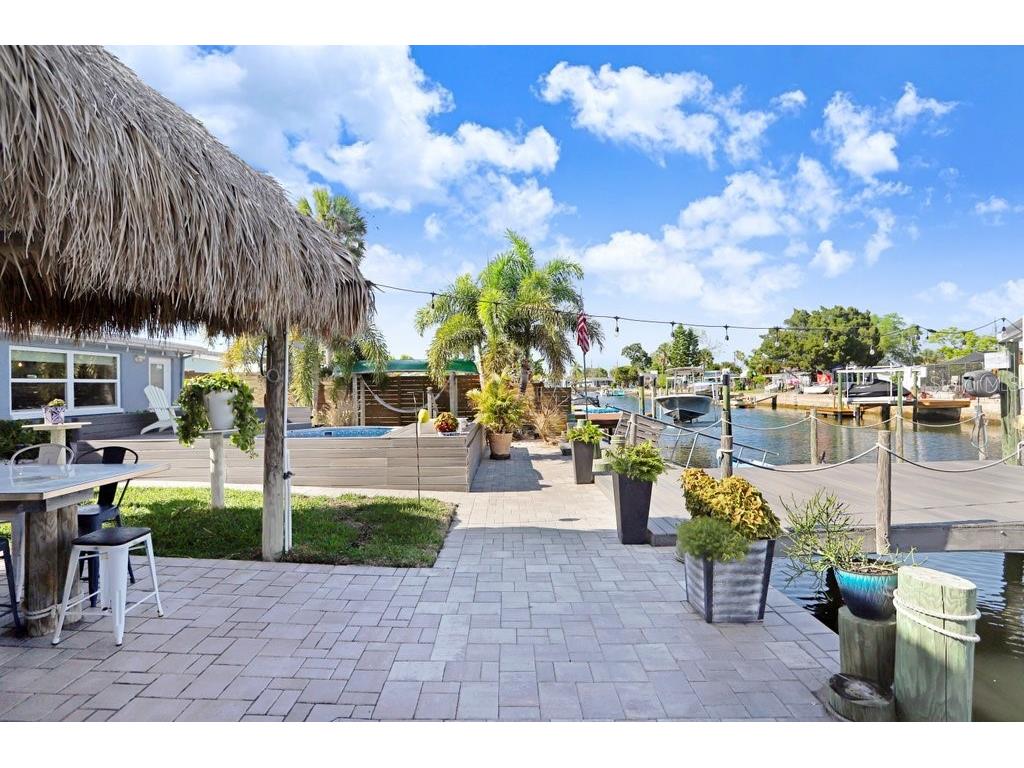 13400 Neptune Drive Hudson FL 34667 TB8497989 image26