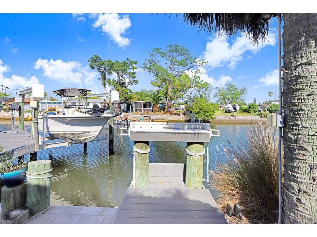 13400 Neptune Drive Hudson FL 34667 TB8497989 image27