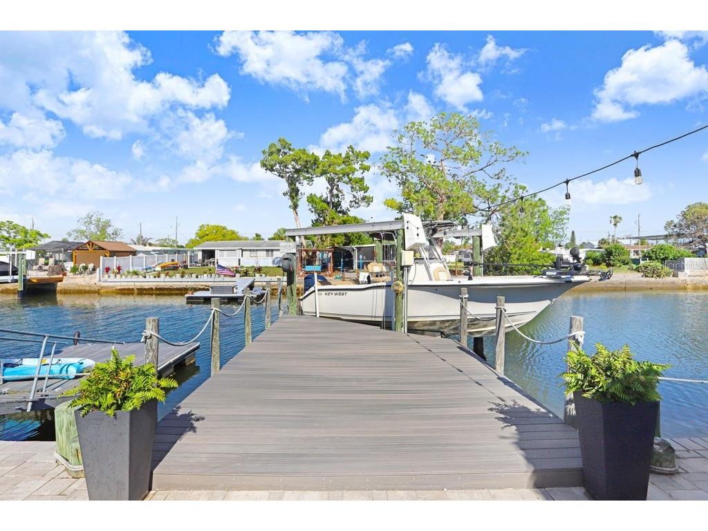 13400 Neptune Drive Hudson FL 34667 TB8497989 image28