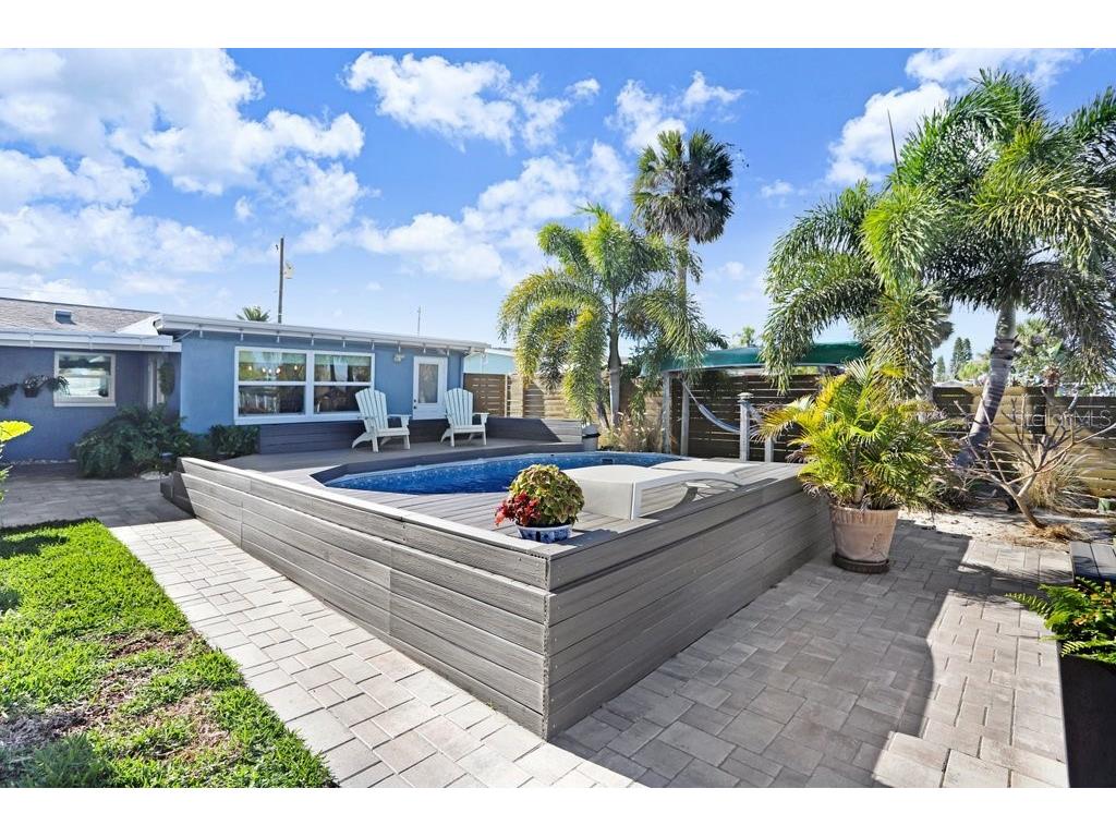 13400 Neptune Drive Hudson FL 34667 TB8497989 image29