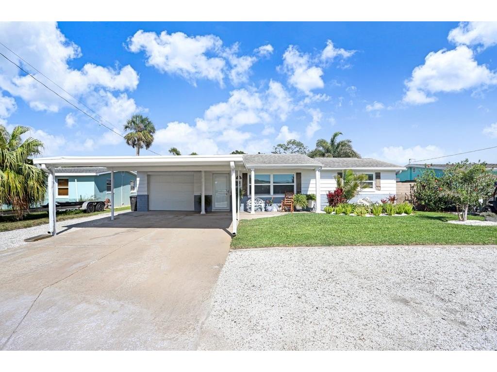 13400 Neptune Drive Hudson FL 34667 TB8497989 image3