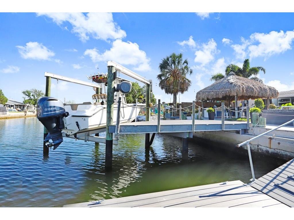 13400 Neptune Drive Hudson FL 34667 TB8497989 image30