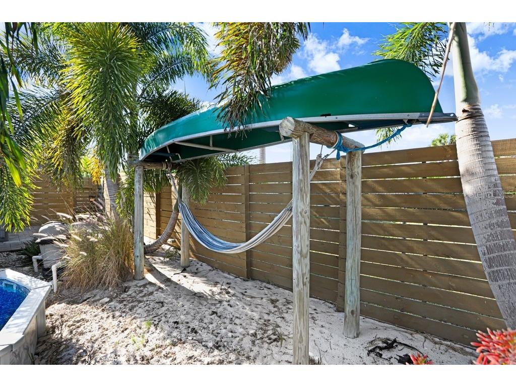 13400 Neptune Drive Hudson FL 34667 TB8497989 image31