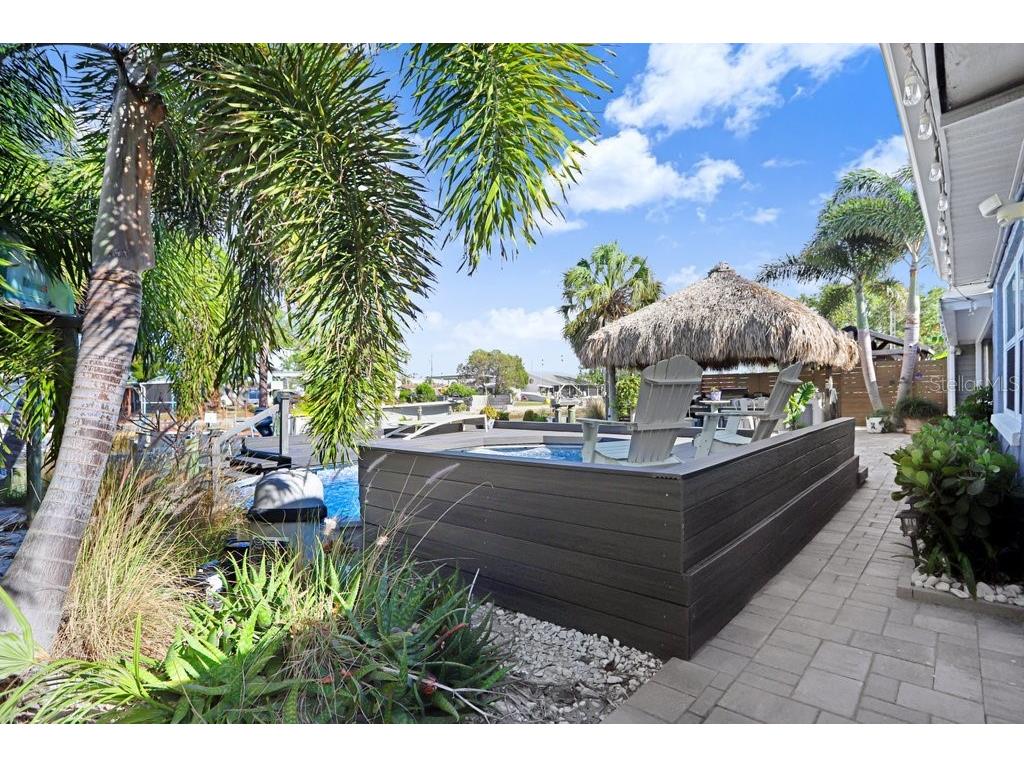 13400 Neptune Drive Hudson FL 34667 TB8497989 image32