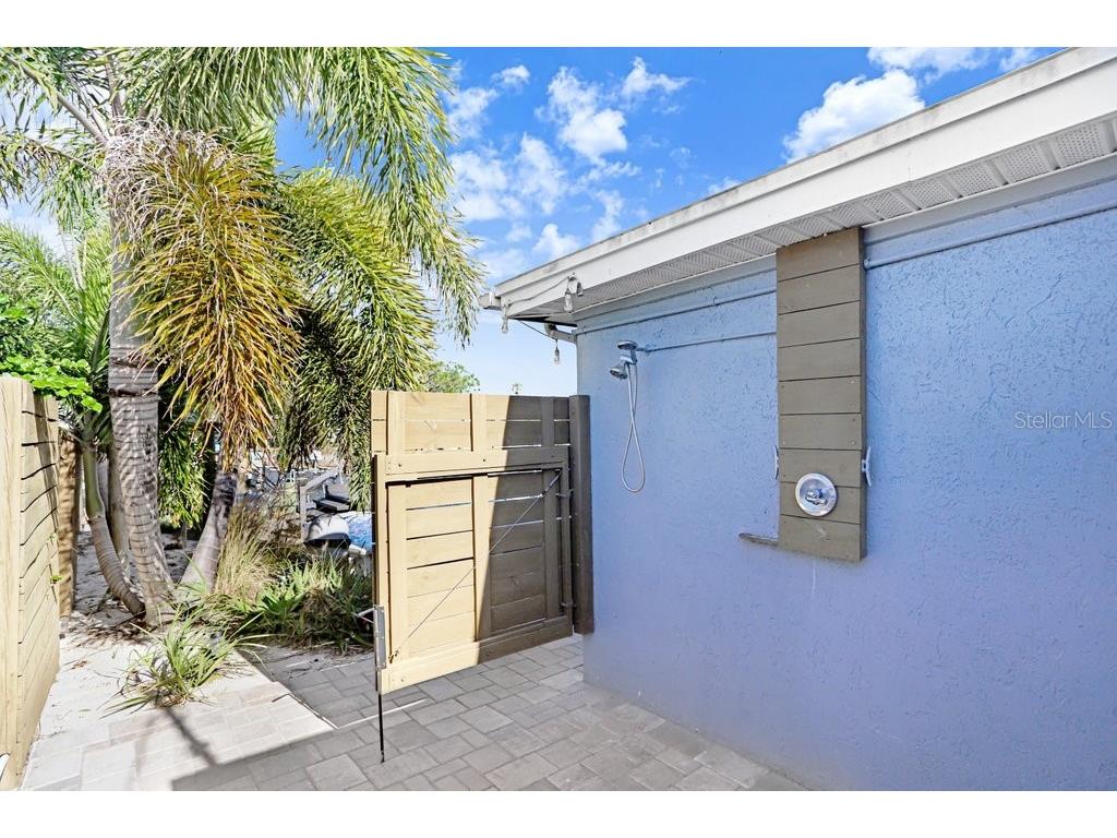 13400 Neptune Drive Hudson FL 34667 TB8497989 image33