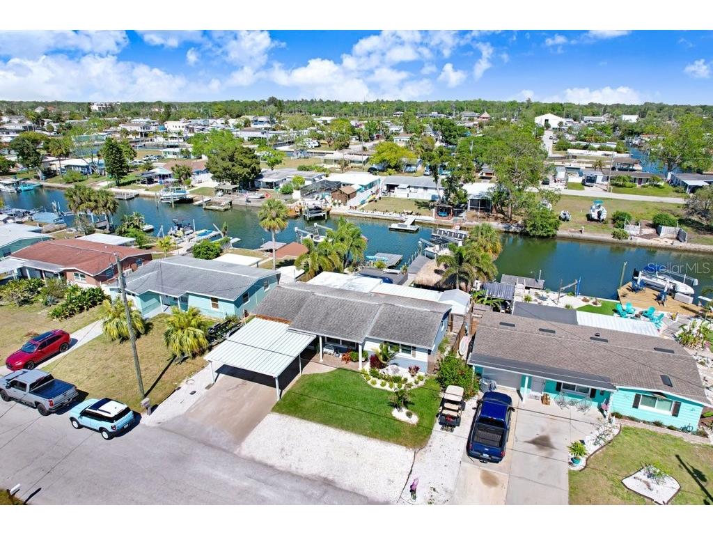 13400 Neptune Drive Hudson FL 34667 TB8497989 image34
