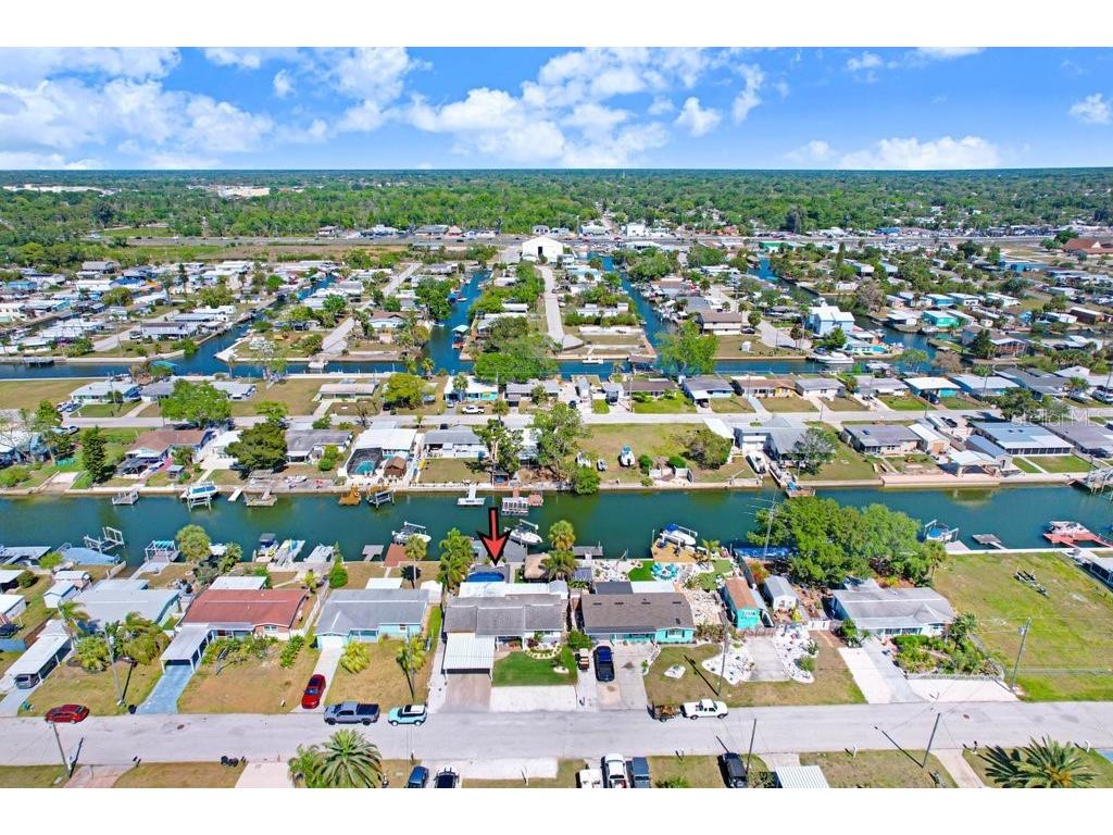 13400 Neptune Drive Hudson FL 34667 TB8497989 image35