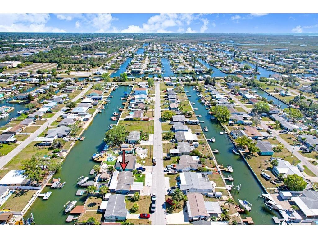 13400 Neptune Drive Hudson FL 34667 TB8497989 image36