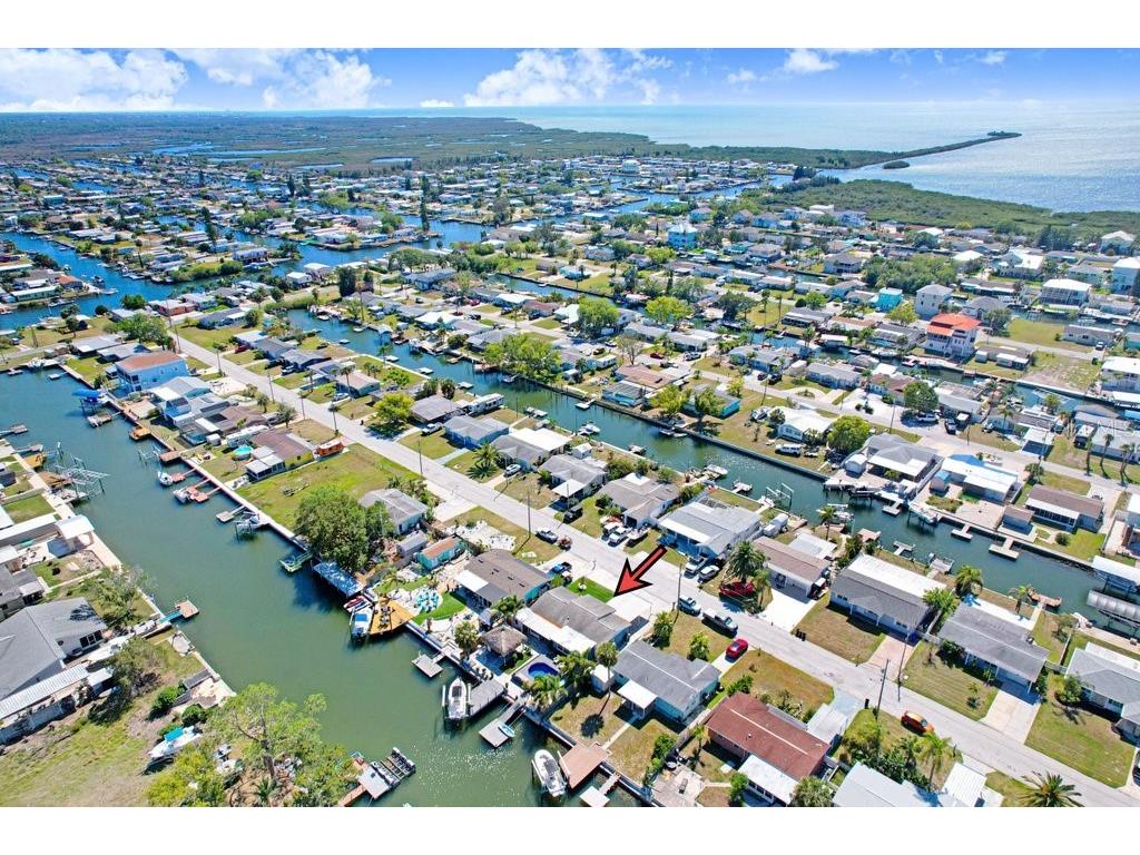 13400 Neptune Drive Hudson FL 34667 TB8497989 image37