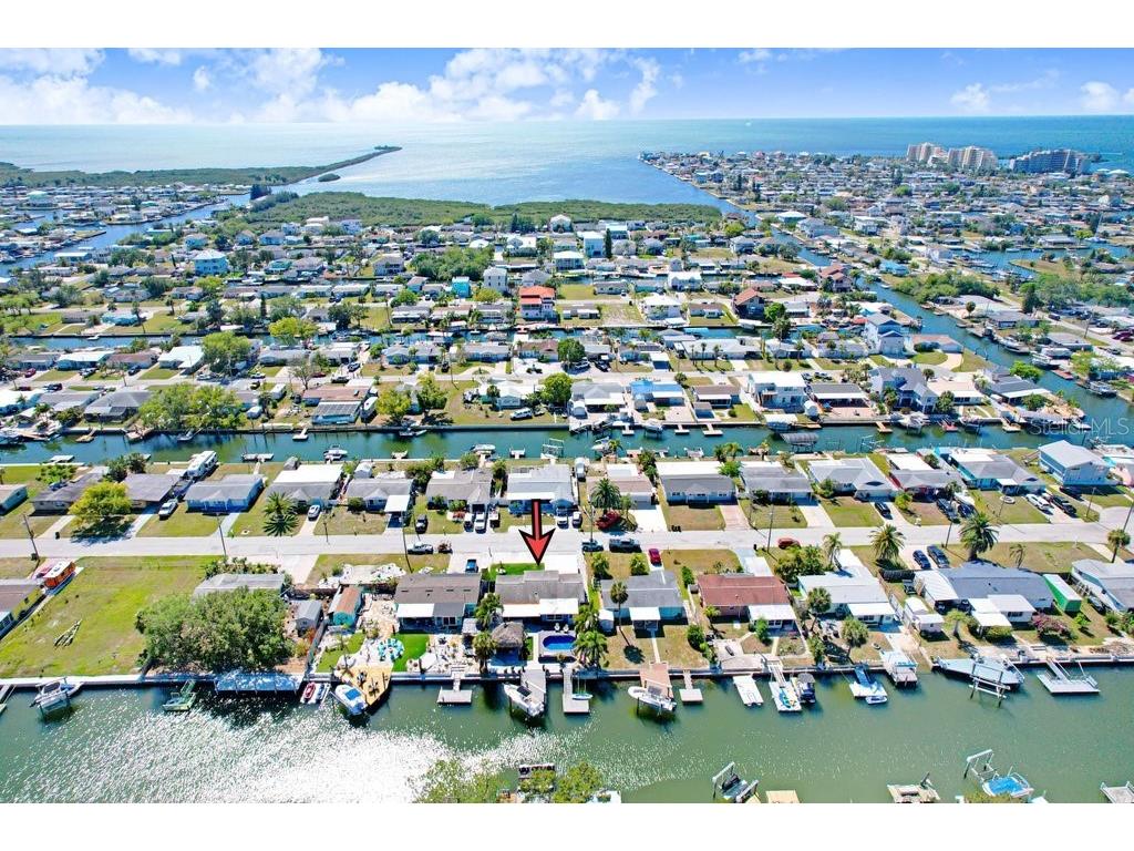 13400 Neptune Drive Hudson FL 34667 TB8497989 image38