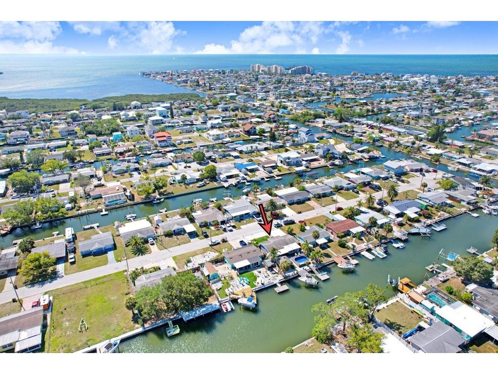 13400 Neptune Drive Hudson FL 34667 TB8497989 image39