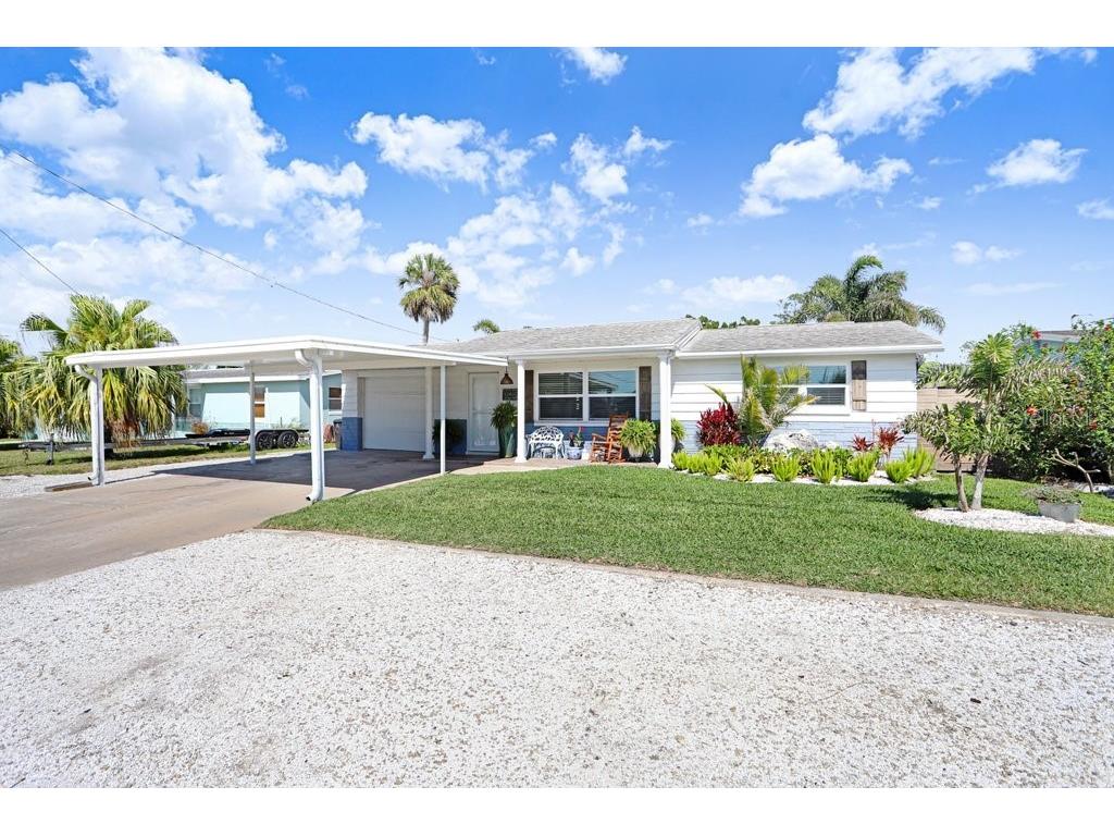13400 Neptune Drive Hudson FL 34667 TB8497989 image4