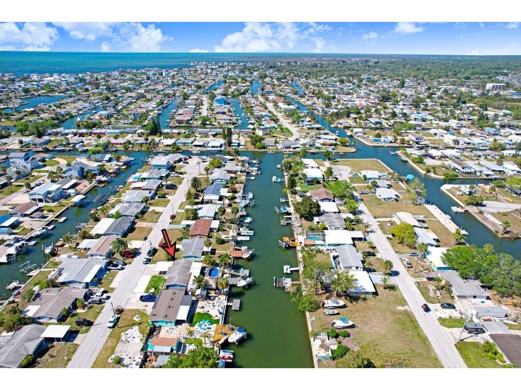 13400 Neptune Drive Hudson FL 34667 TB8497989 image40