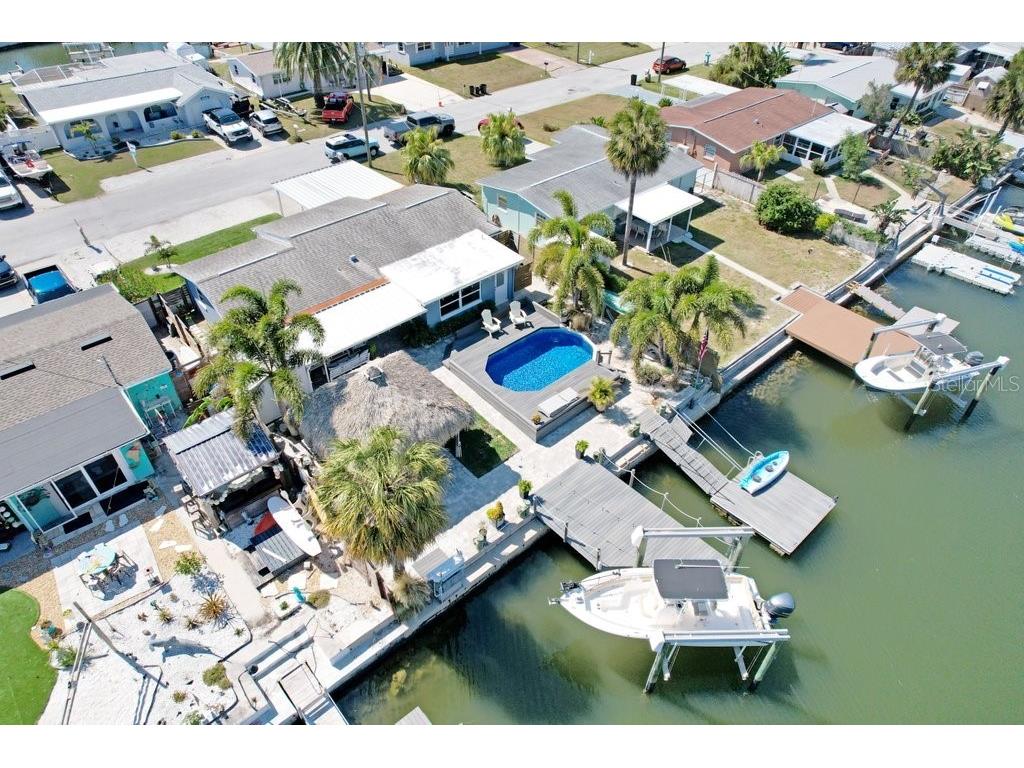 13400 Neptune Drive Hudson FL 34667 TB8497989 image41