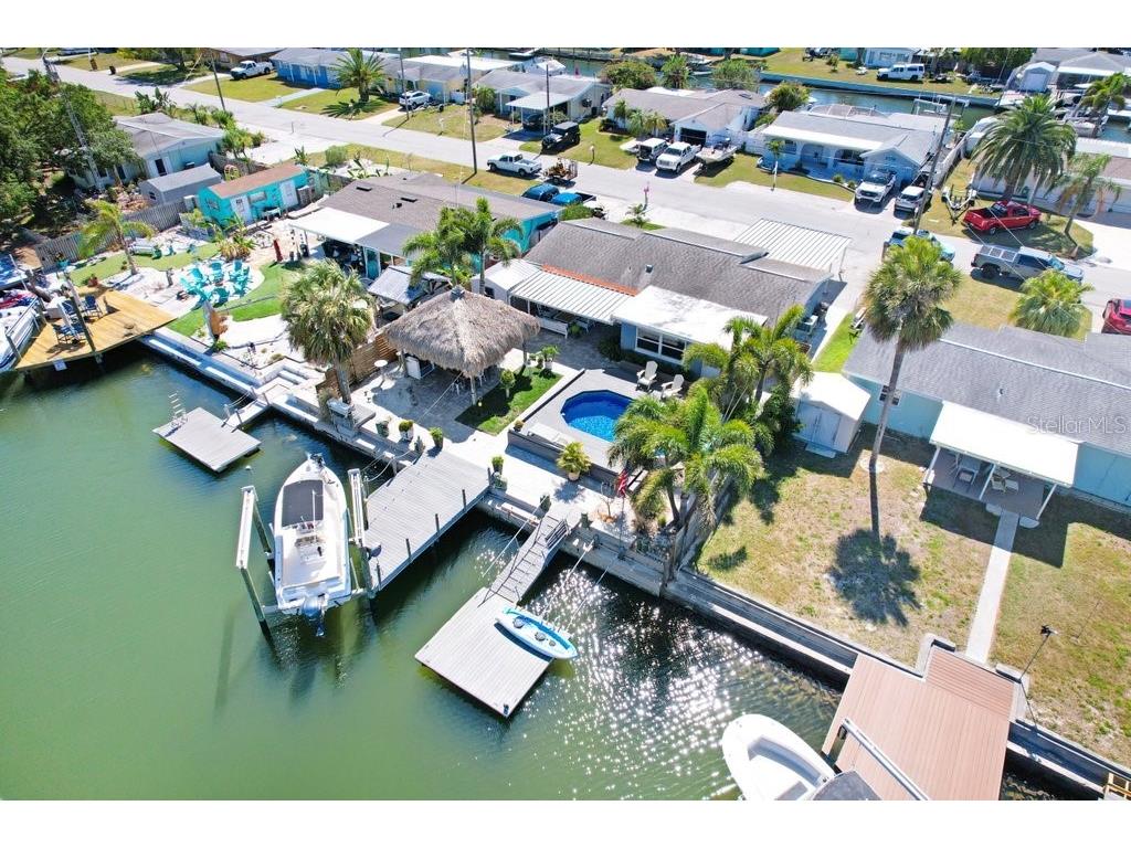 13400 Neptune Drive Hudson FL 34667 TB8497989 image42
