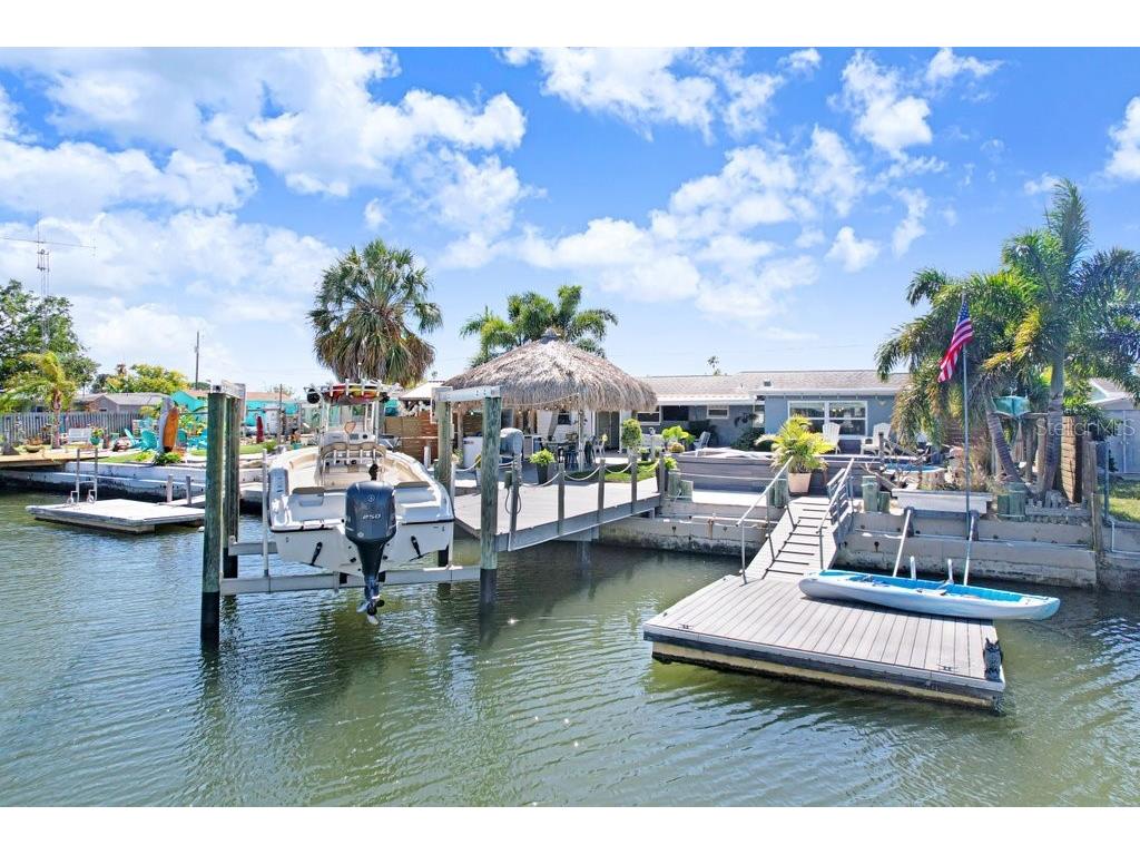 13400 Neptune Drive Hudson FL 34667 TB8497989 image43